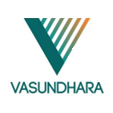 Vasundhara